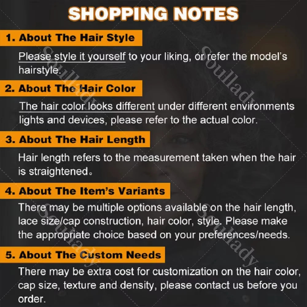 Kinky Straight Human Hair Headband Wigs Glueless Salt & Pepper Wigs Grey Colored Straight Human Hair Wigs For Women